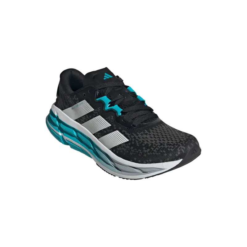 Adidas Adistar Charge Herren