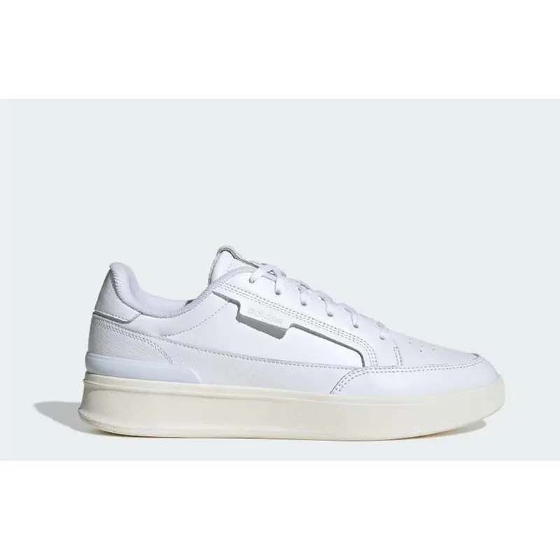 Adidas Aspyre Men cloud white grey one cloud white