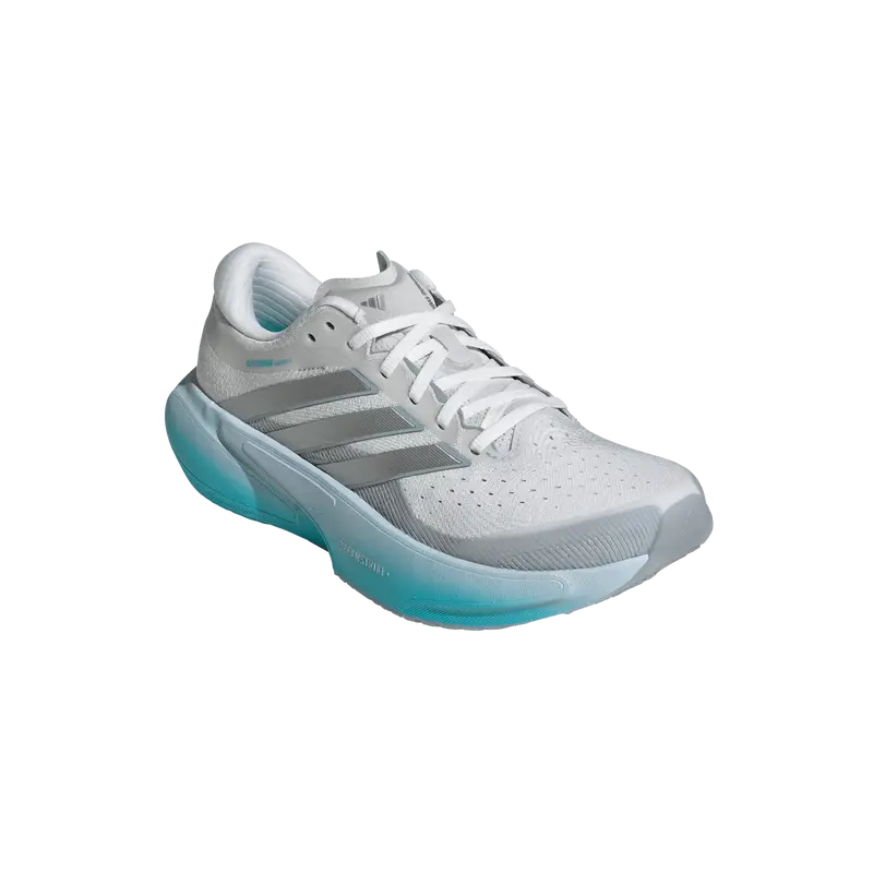 Adidas Supernova Charge 2 Damen