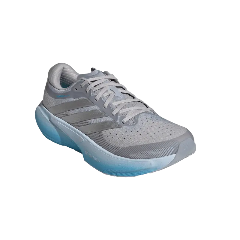 Adidas Supernova Charge 2 Herren