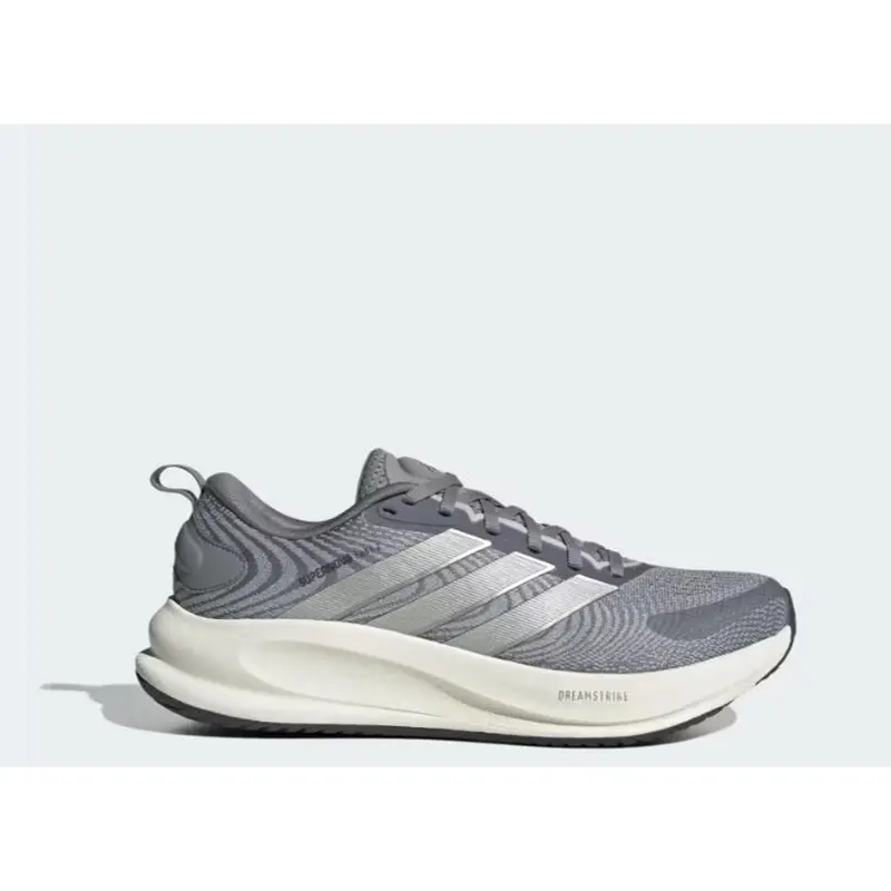 Adidas Supernova Ease 2 Men grey matte silver grey