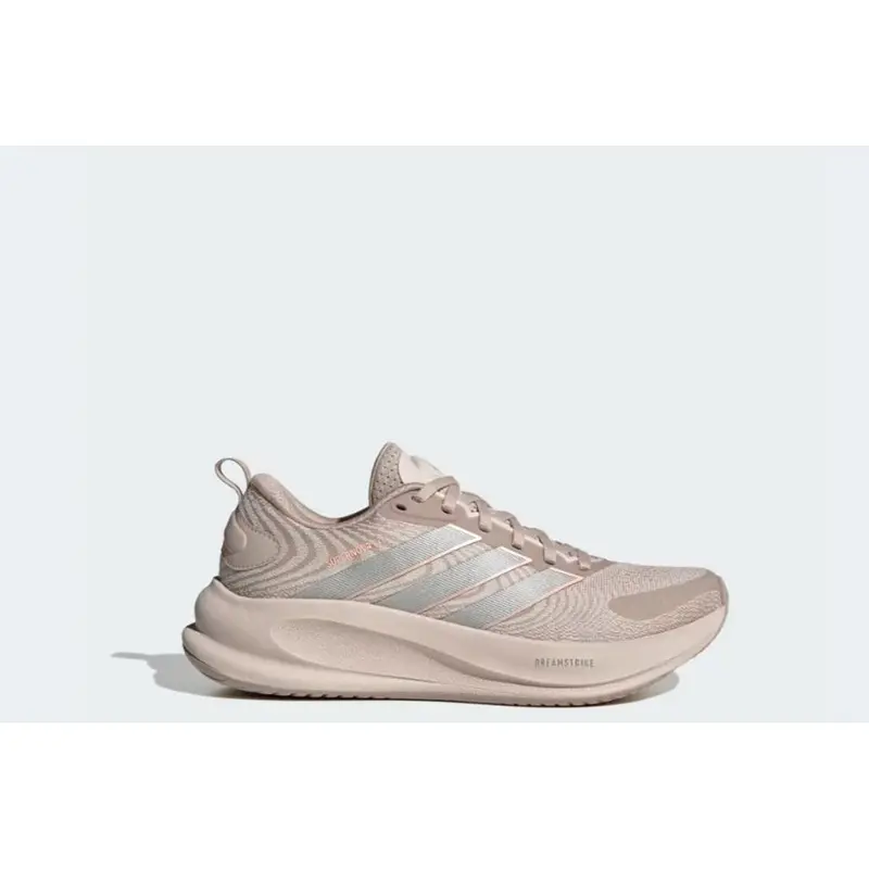 Adidas Supernova Ease 2 Women wonder taupe clear orange putty mauve