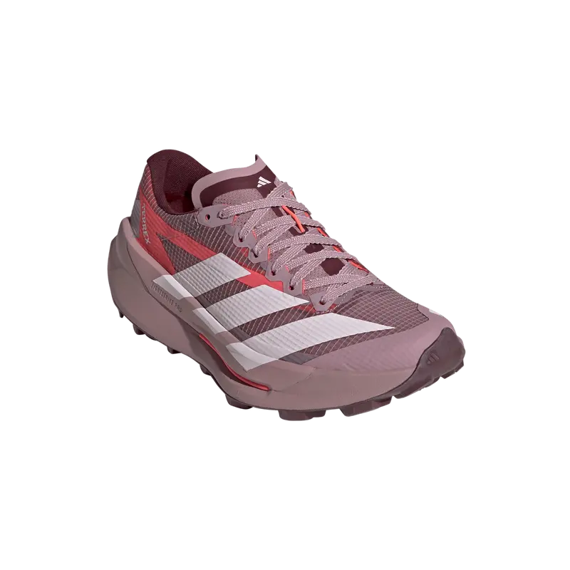Adidas Terrex Agravic TT Damen
