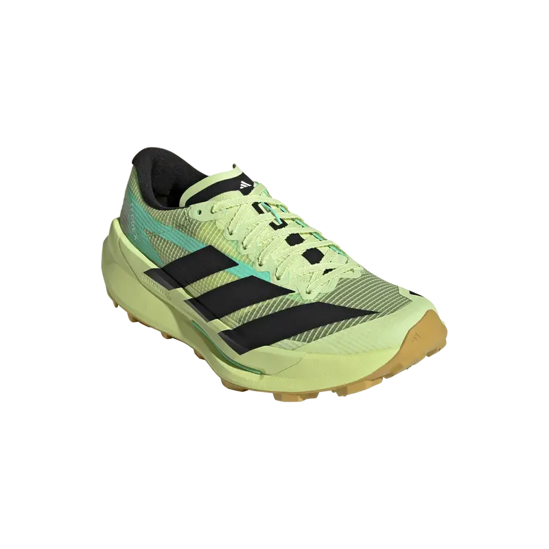 Adidas Terrex Agravic TT Herren