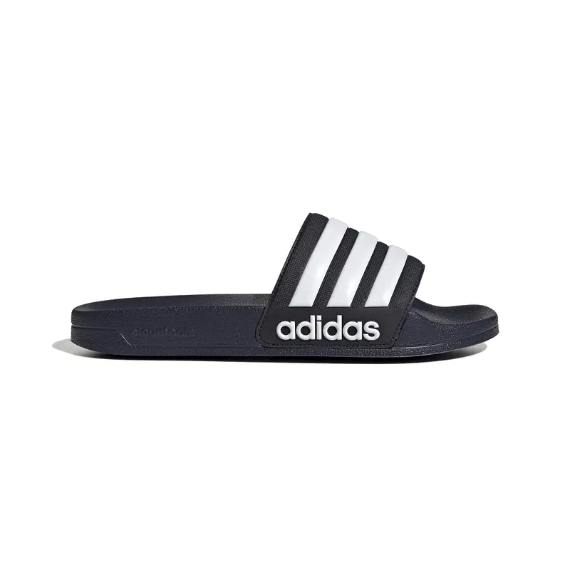 Adilette Shower