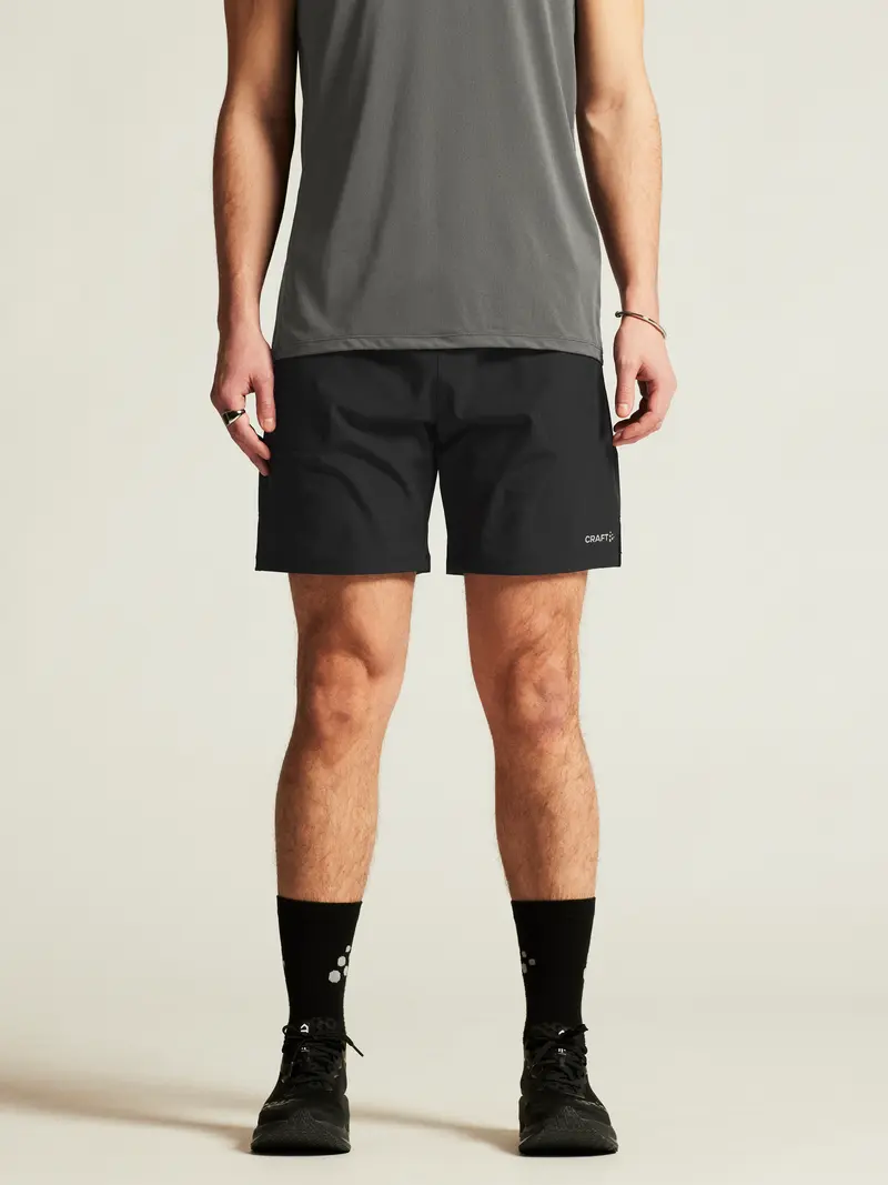 ADV ESSENCE 2-IN-1 SHORTS 2 M