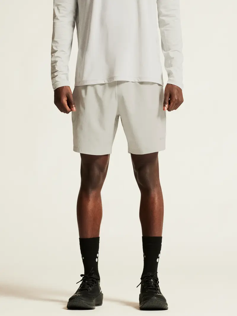 ADV ESSENCE SHORTS M