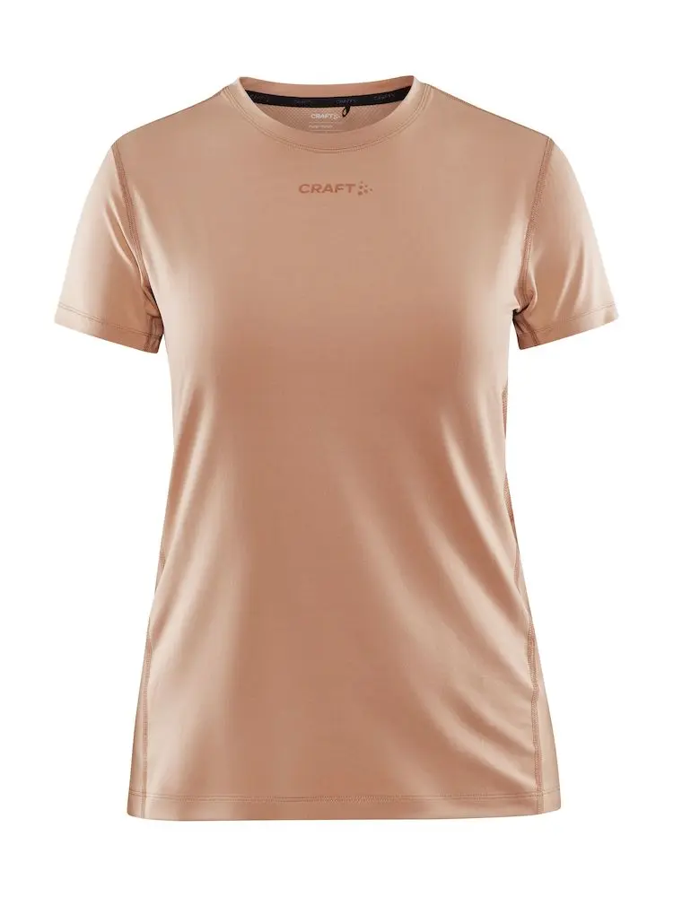 ADV Essence SS Tee W