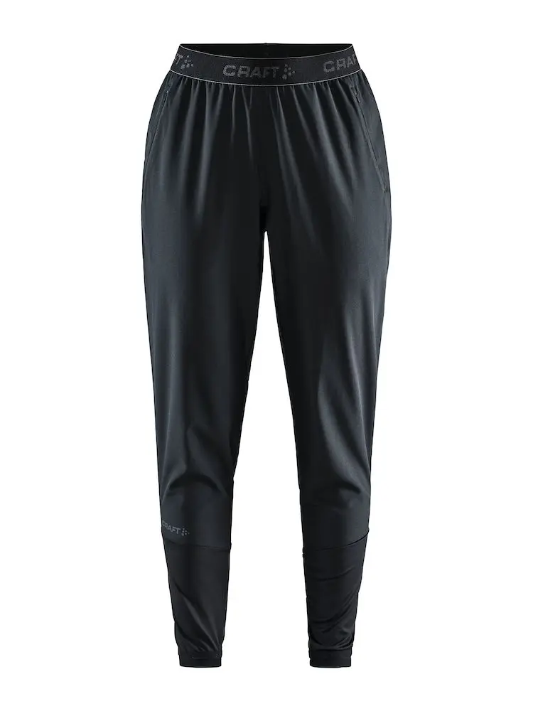 ADV Essence Training Pants W