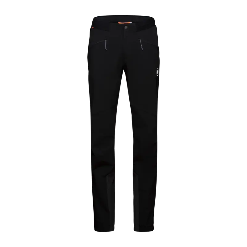 Aenergy SO Hybrid Pants Men