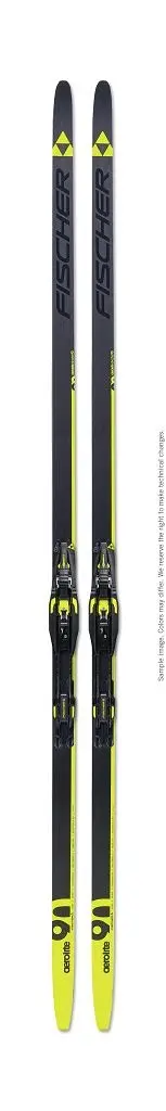 Aerolite Skate 90 Stiff Set/BDG Race S