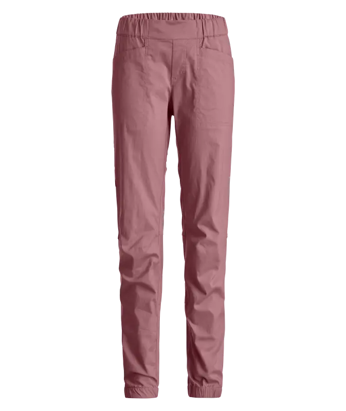 AFFINITY PANTS Damen
