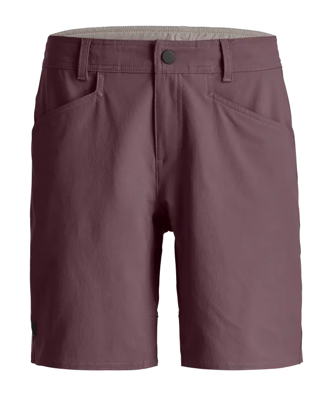 AFFINITY PLUS SHORTS Damen