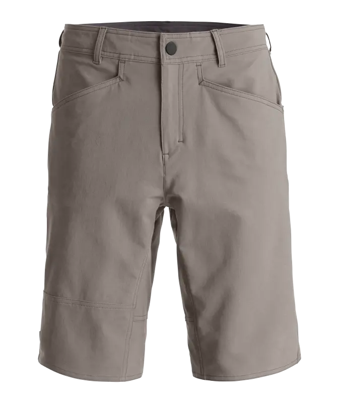 AFFINITY PLUS SHORTS Herren