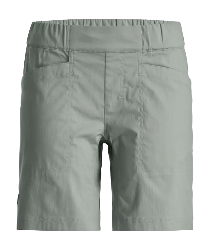 AFFINITY SHORTS Damen