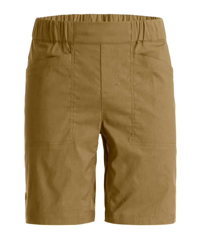 AFFINITY SHORTS Herren