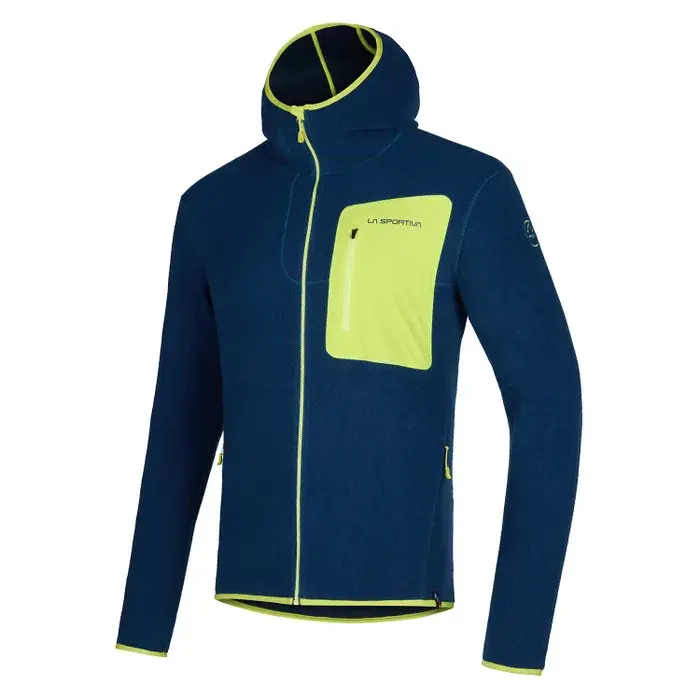 Agon Hoody M