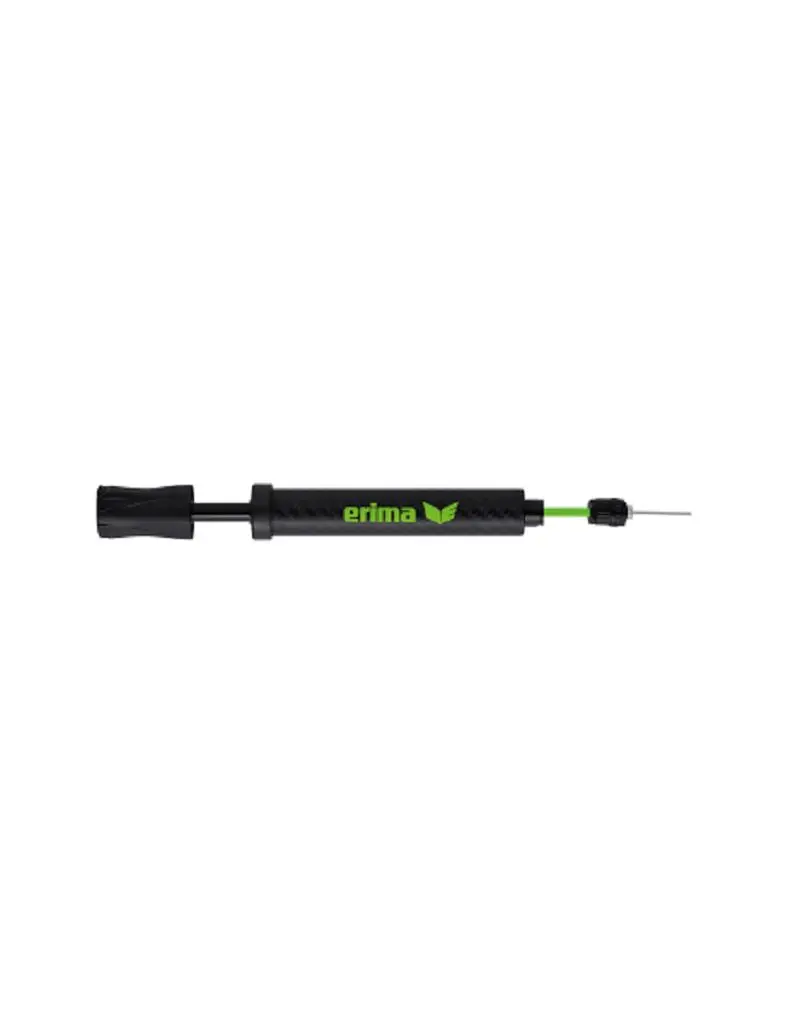 Air Pump