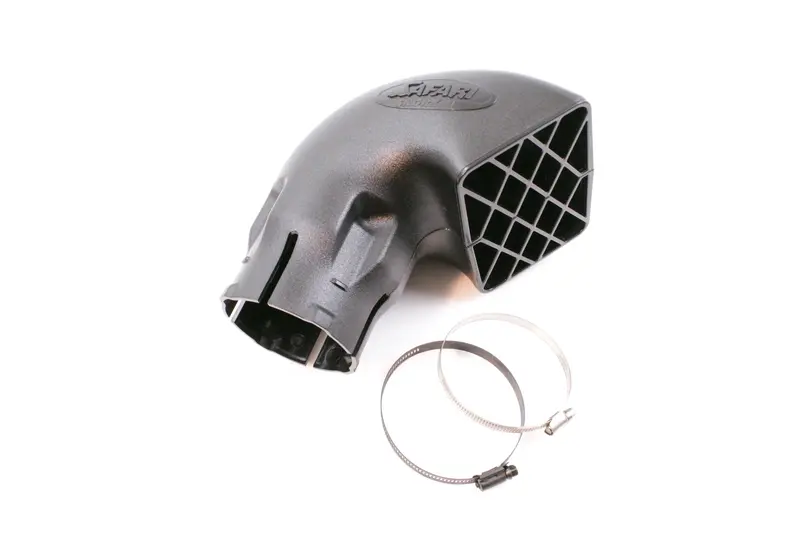Air Ram 3 1/2, neues Design #135600
