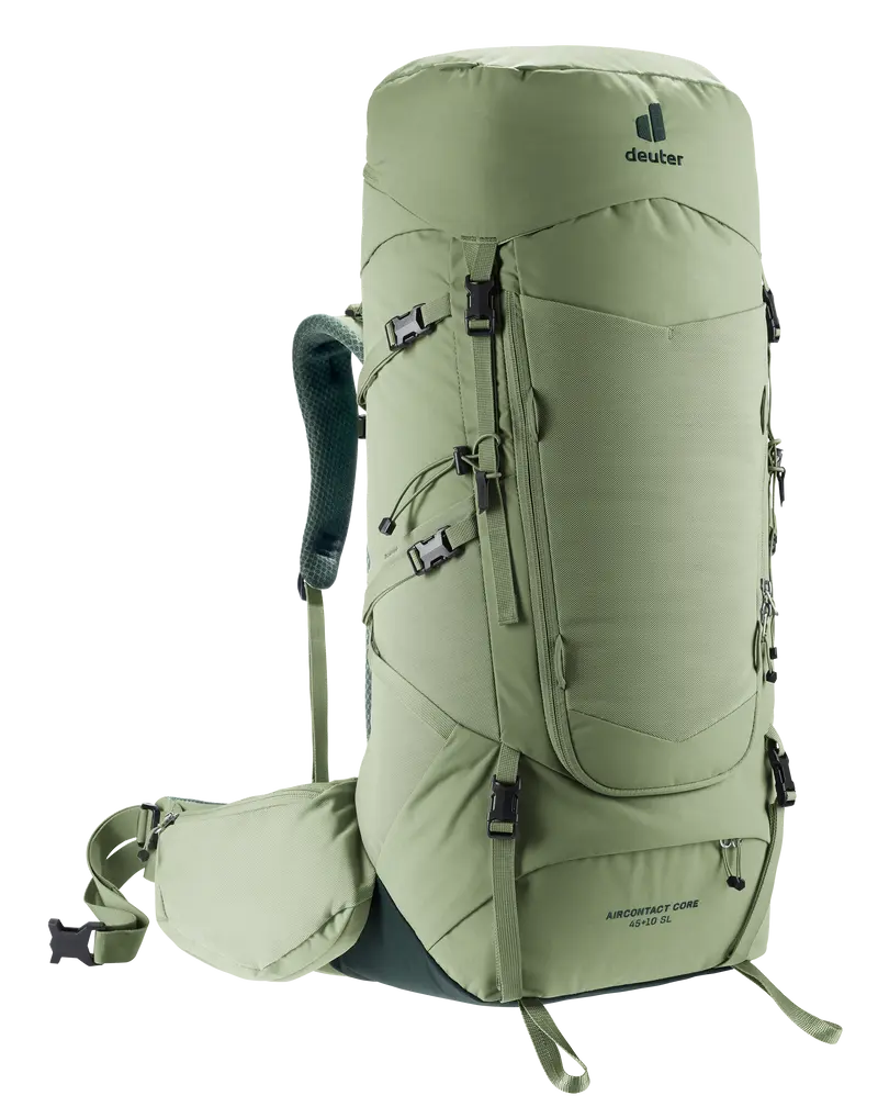 Aircontact Core 45+10 SL