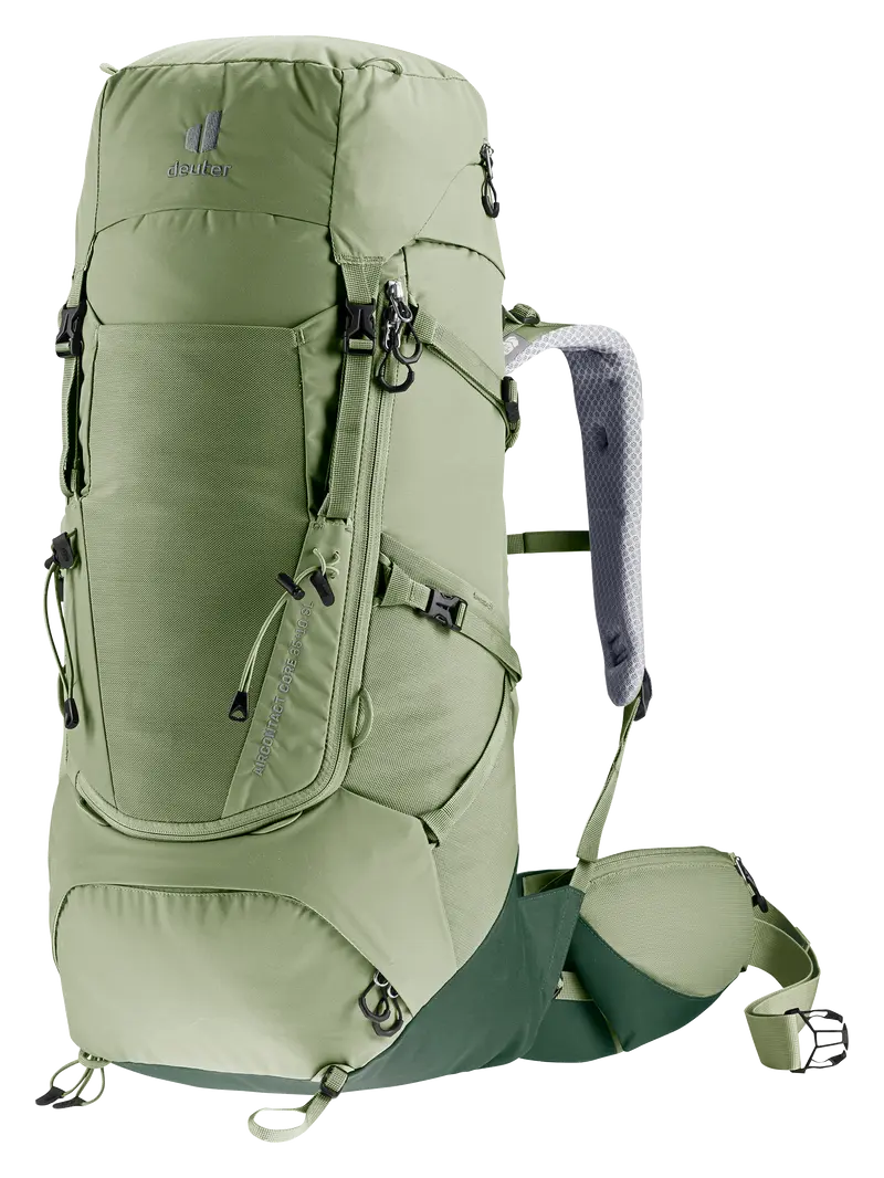 Aircontact Core 45+10 SL