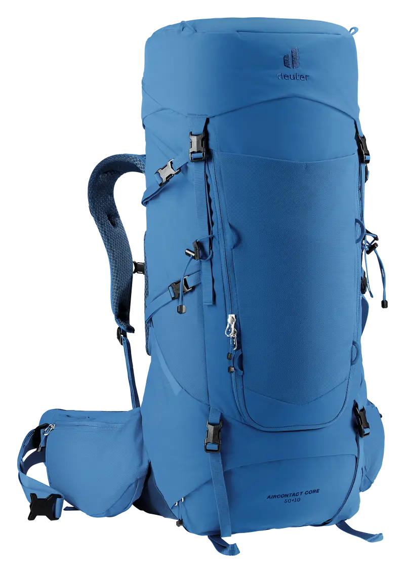 Aircontact Core 50+10