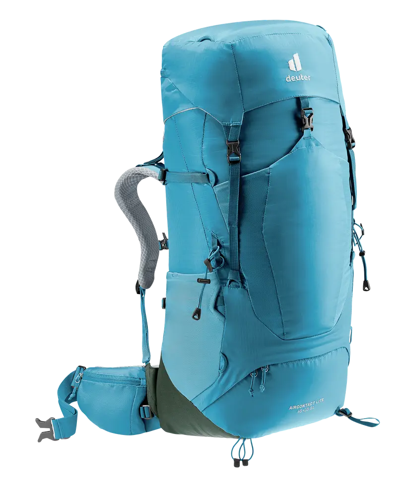 Aircontact Lite 45+10 SL