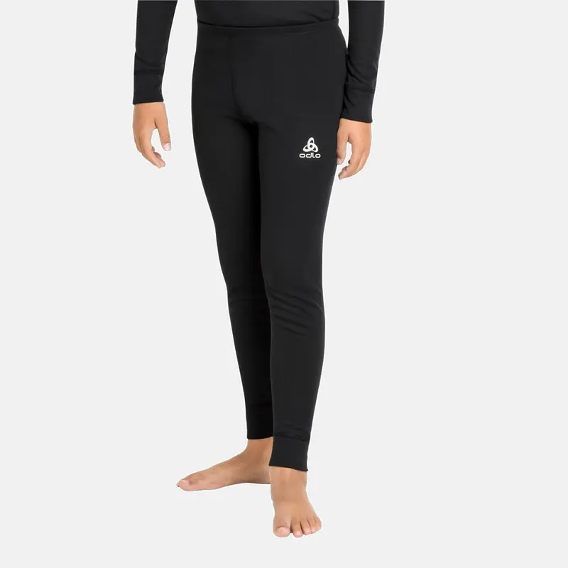 Aktive Warm eco Kids Pant Long