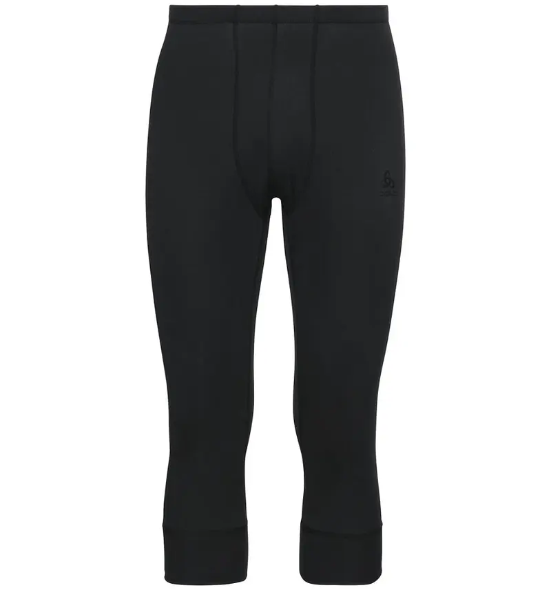Aktive Warm eco Pant 3/4