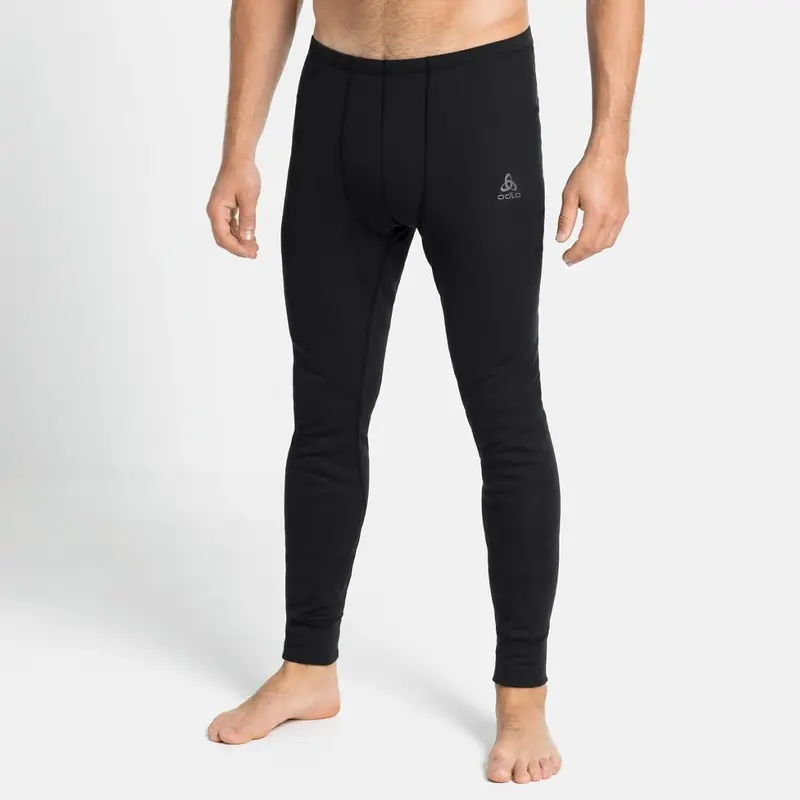 Aktive Warm eco Pant Long