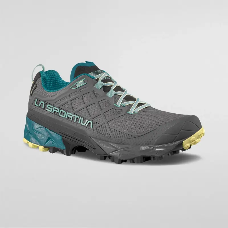 AKYRA II GTX Damen