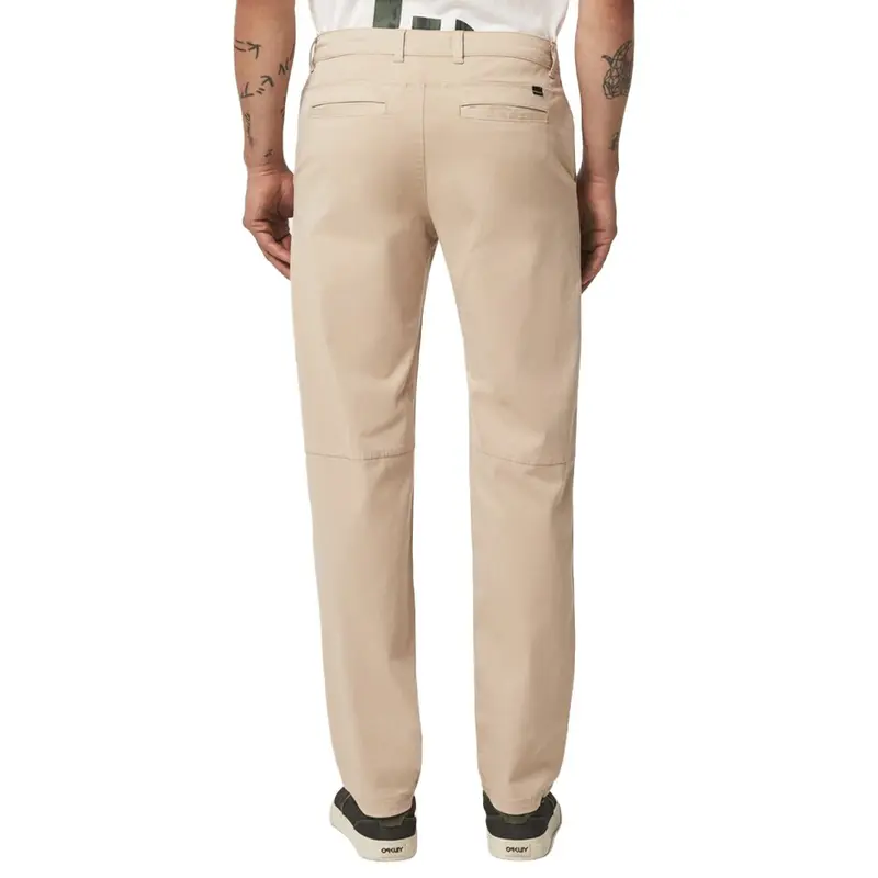 Allday Chino Pant
