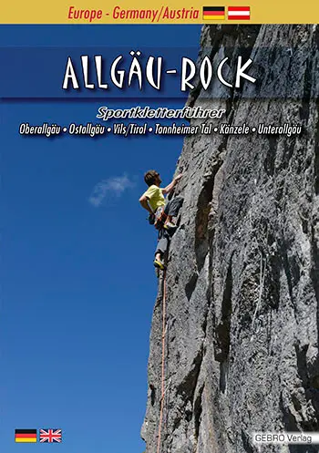 ALLGÄU ROCK 9. AUFLAGE