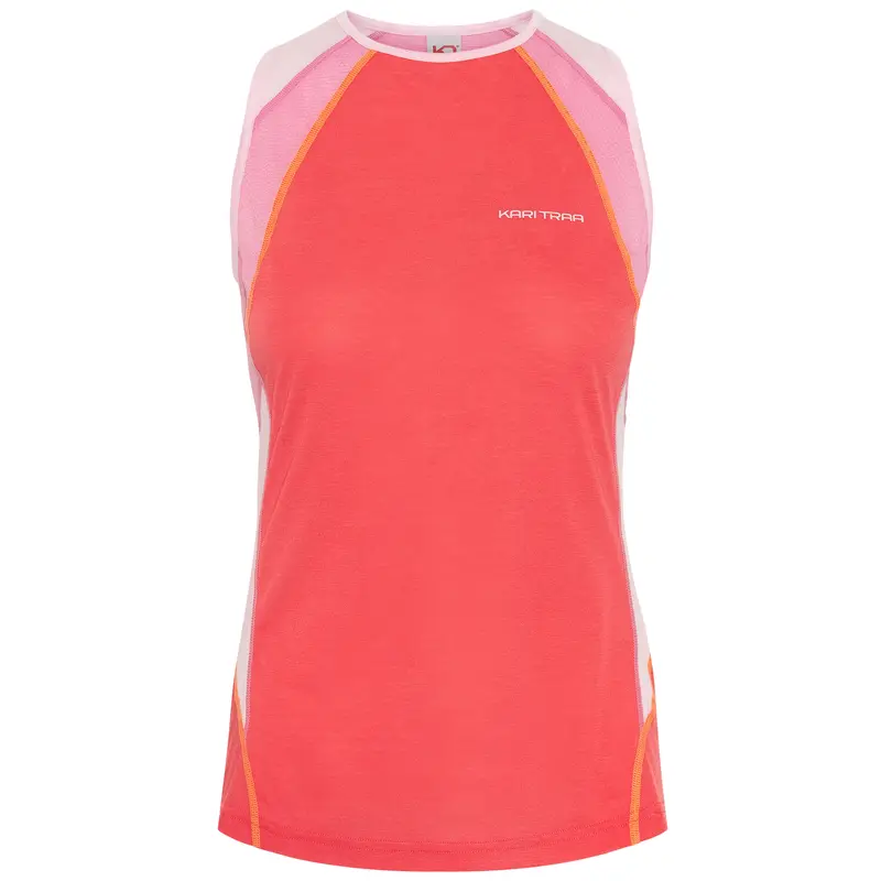 ALMA TANK Damen