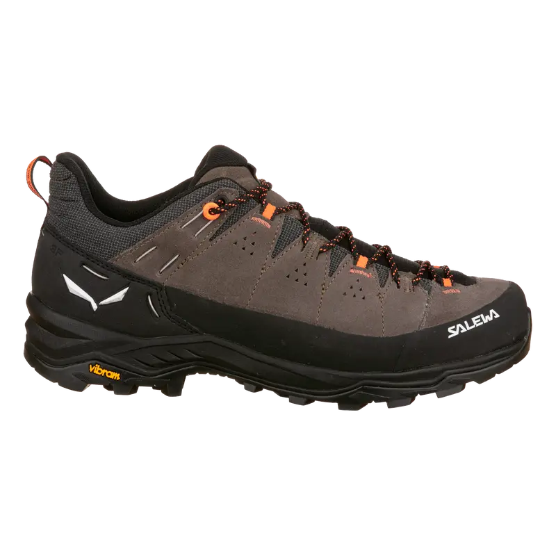 ALP TRAINER 2 M