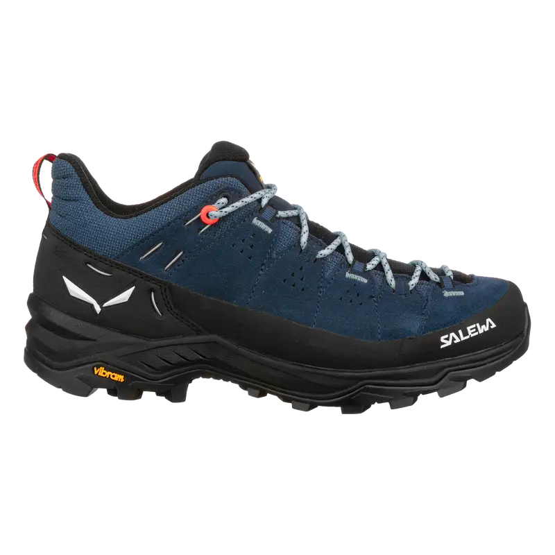 ALP TRAINER 2 W