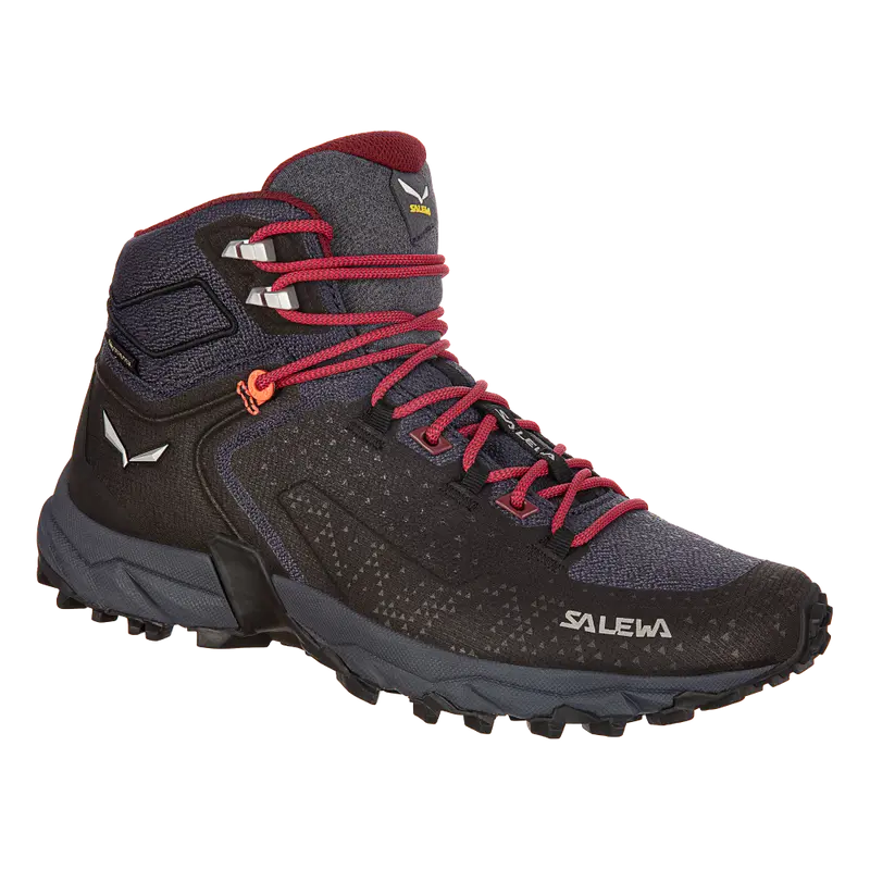 ALPENROSE 2 MID GTX W
