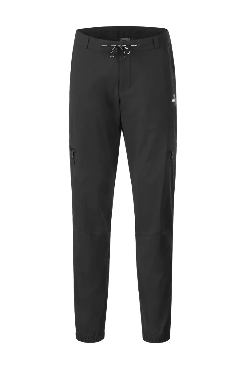 ALPHO PANTS M