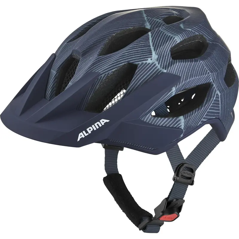 Alpina Apax Mips farm circle
