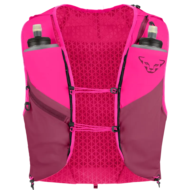 Alpine 8 Vest
