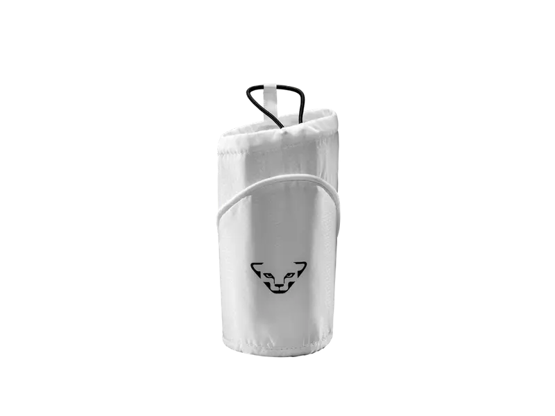 ALPINE BOTTLE HOLDER
