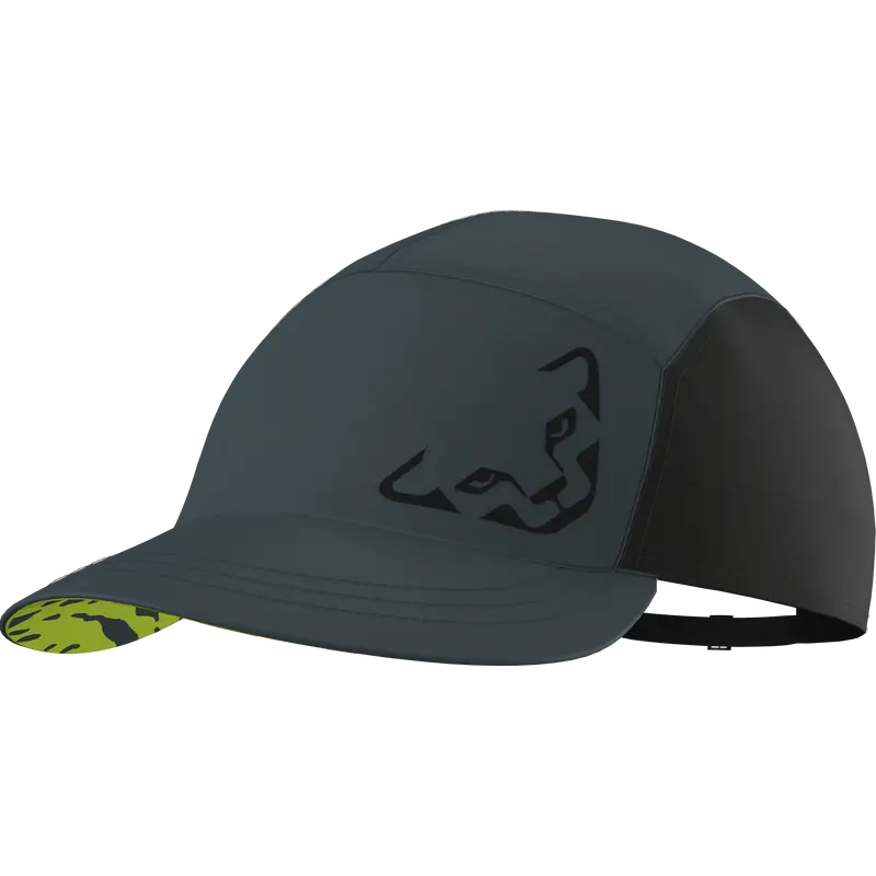 ALPINE CAP Unisex