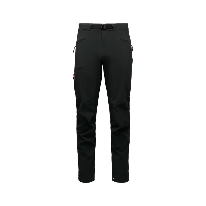 ALPINE LIGHT PANTS Herren