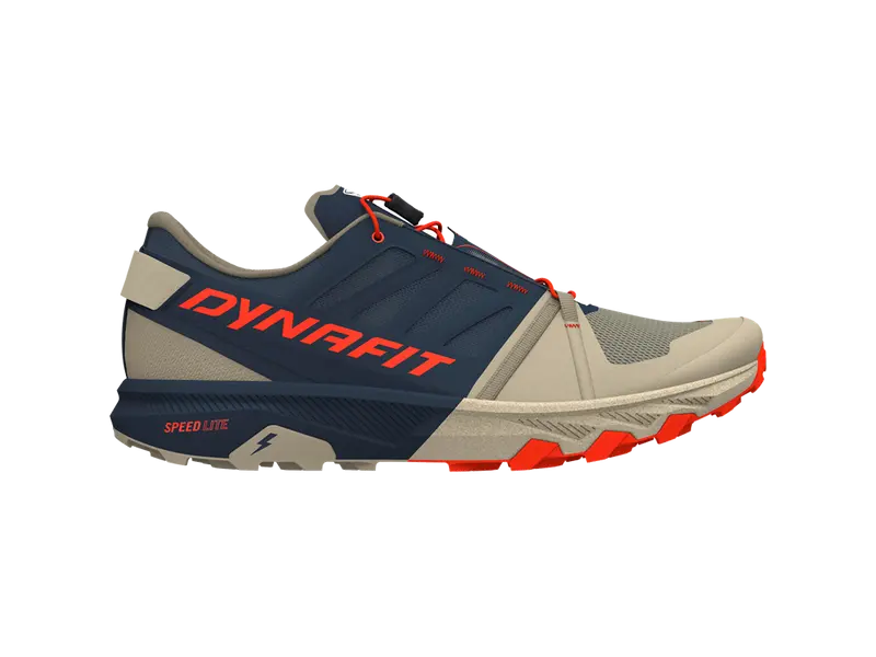 ALPINE PRO 2 Herren