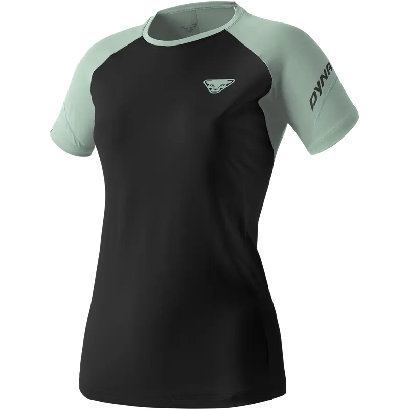 ALPINE PRO TEE W
