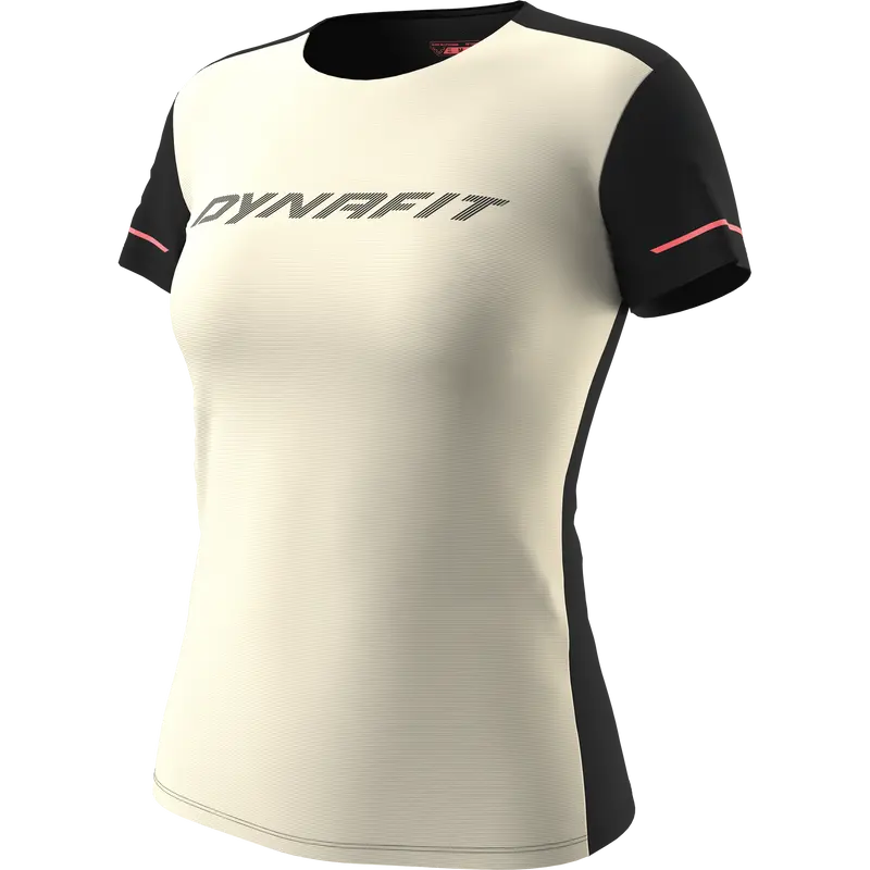 ALPINE SHIRT Damen