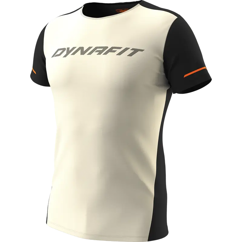 ALPINE SHIRT Herren