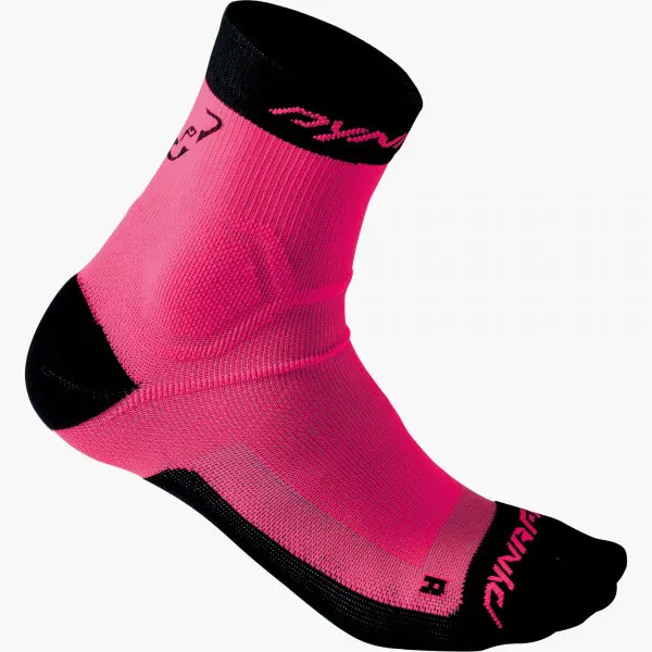 ALPINE SHORT SOCKS