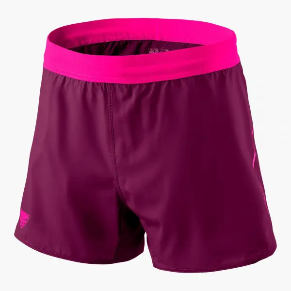 ALPINE SHORTS Damen