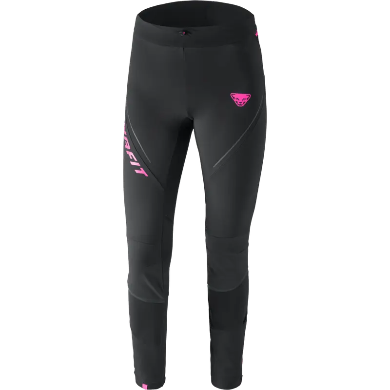 Alpine Warm W PNT